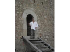 photo coins arrondis